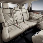 هونشي-hs7-2022-8