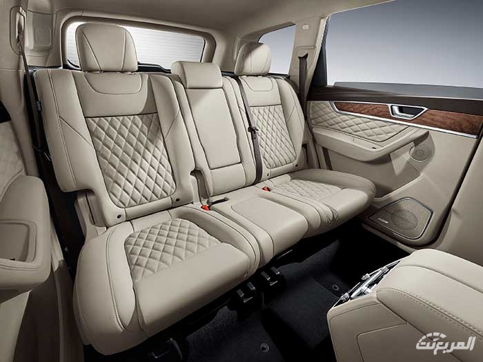 هونشي-hs7-2022-8