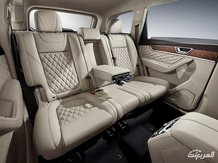 هونشي-hs7-2022-9