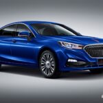 هونشي-اتش-5-1