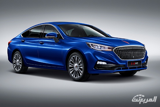 هونشي-اتش-5-1