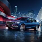 هونشي-اتش-5-2