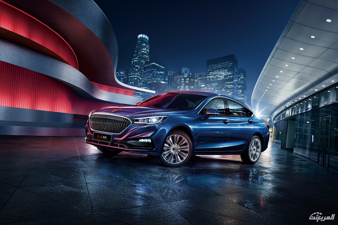 هونشي-اتش-5-2