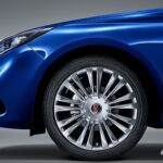 هونشي-اتش-5-3