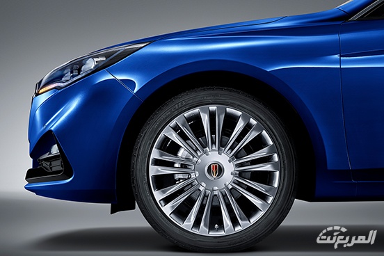 هونشي-اتش-5-3