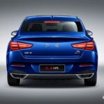 هونشي-اتش-5-4