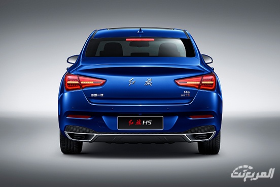 هونشي-اتش-5-4