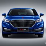 هونشي-اتش-5-5