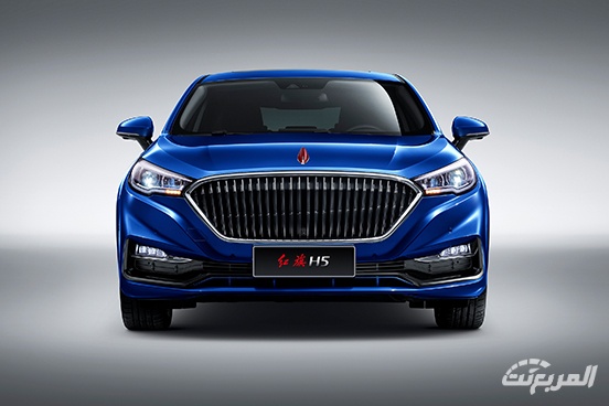 هونشي-اتش-5-5