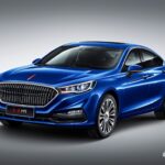 هونشي-اتش-5-6