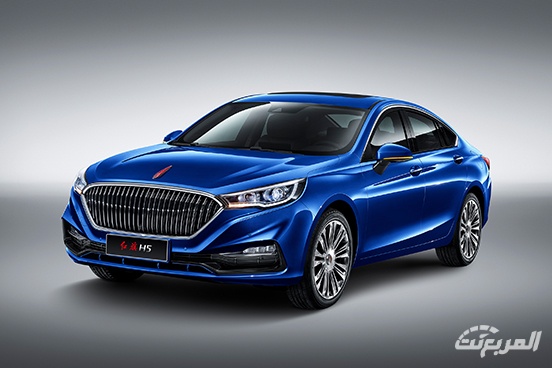 هونشي-اتش-5-6