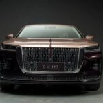 هونشي-اتش-9-2022-1