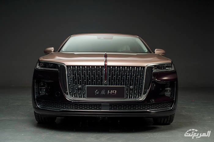 هونشي-اتش-9-2022-1