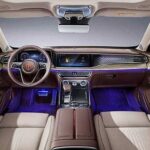 هونشي-اتش-9-2022-10