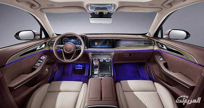 هونشي-اتش-9-2022-10