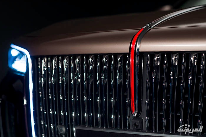 هونشي-اتش-9-2022-11