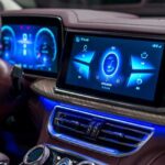 هونشي-اتش-9-2022-2