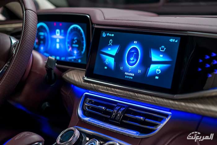 هونشي-اتش-9-2022-2