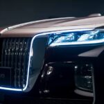 هونشي-اتش-9-2022-3