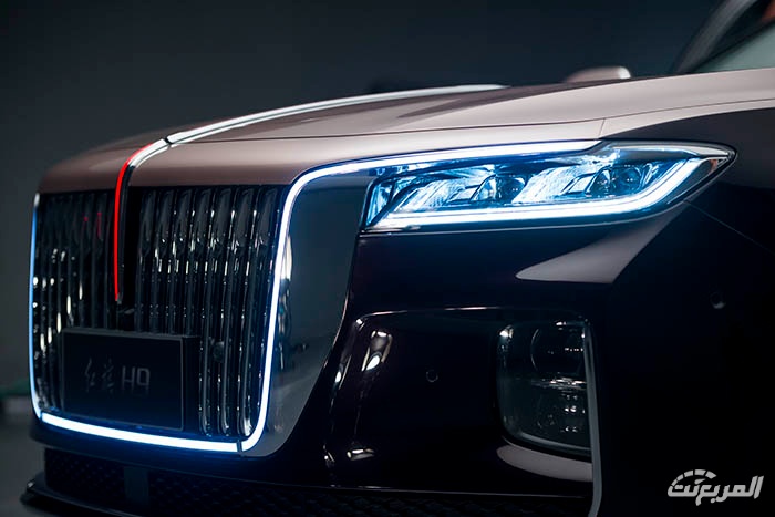 هونشي-اتش-9-2022-3