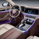 هونشي-اتش-9-2022-4