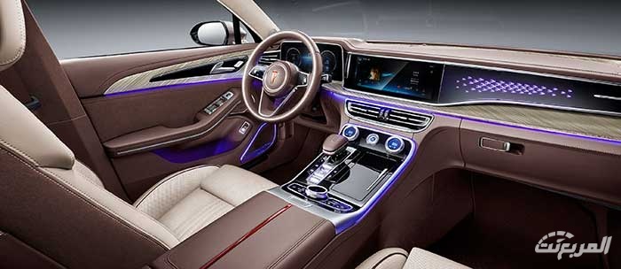 هونشي-اتش-9-2022-4