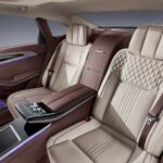 هونشي-اتش-9-2022-5