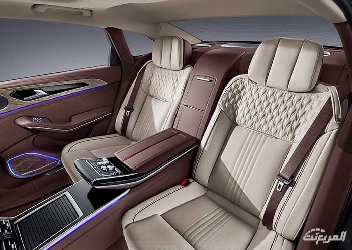 هونشي-اتش-9-2022-5