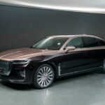 هونشي-اتش-9-2022-6