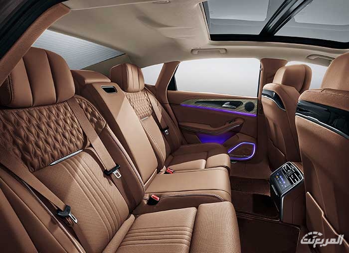 هونشي-اتش-9-2022-7