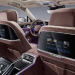 هونشي-اتش-9-2022-8