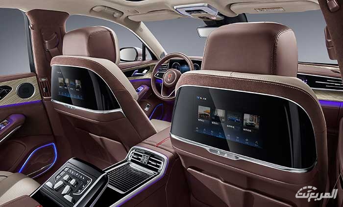 هونشي-اتش-9-2022-8