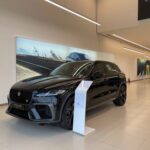 1c9e7142-60b4-45df-be64-f700910619c1