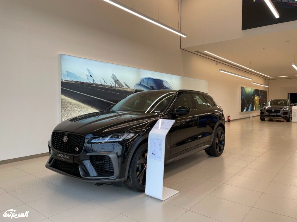 1c9e7142-60b4-45df-be64-f700910619c1