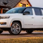 جيب واجونير وجراند واجونير 2023 تحصلان على إصدارات L جديدة بقاعدة عجلات طويلة 2