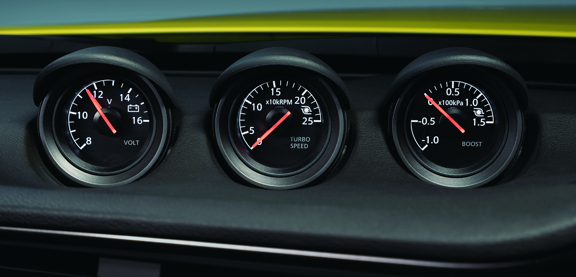 نيسان تكشف السعر الياباني لموديل Z الرياضي الجديد كلياً 6