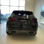 3b244879-fc0e-441b-a8d4-305a87adce14