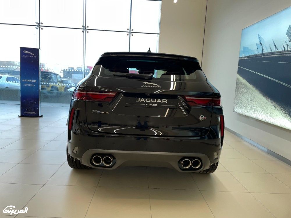 3b244879-fc0e-441b-a8d4-305a87adce14