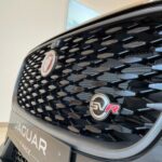 8d141e7f-046c-4341-91f0-189be4b923c1