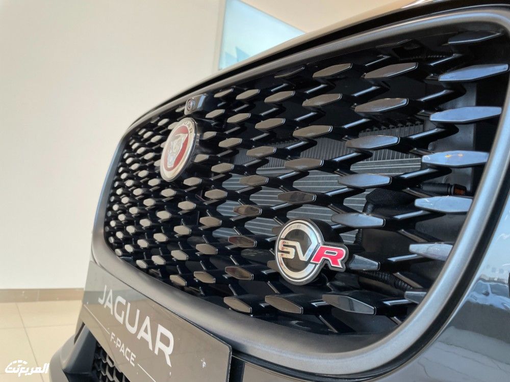 8d141e7f-046c-4341-91f0-189be4b923c1