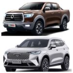 تعرف على عدد مراكز الصيانة التي تخدم هافال وجريت وول حول المملكة تعرف على عدد مراكز الصيانة التي تخدم هافال وجريت وول حول المملكة 2