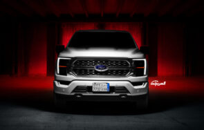 فورد إف 150 2022 في السعودية "مواصفات وصور" فورد إف 150 2022 في السعودية "مواصفات وصور" 3