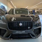 c54485ad-b926-45d5-988d-d047a34976da