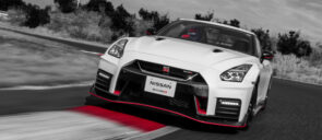 نيسان GTR 2022 في السعودية "مواصفات وصور" نيسان GTR 2022 في السعودية "مواصفات وصور" 2