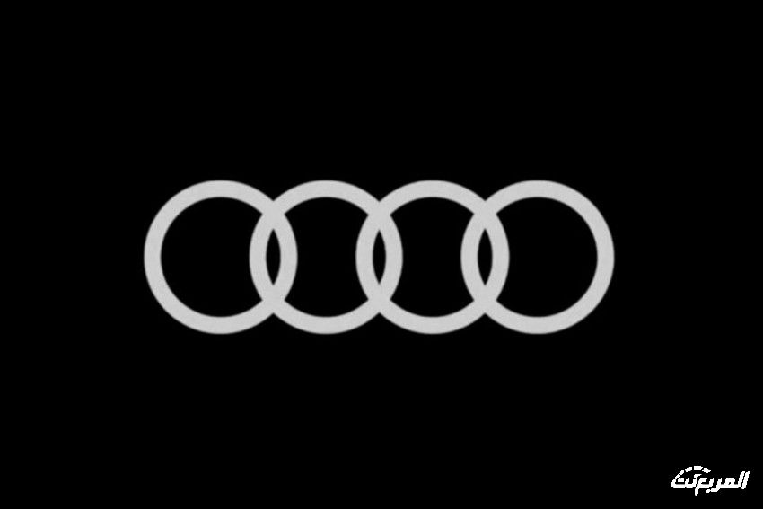 اسعار السيارات 2022 تعرف على أبرز الأسعار في السوق السعودي 1