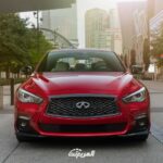 انفينيتي-q50-2022-1-2