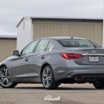 انفينيتي-q50-2022-10-2
