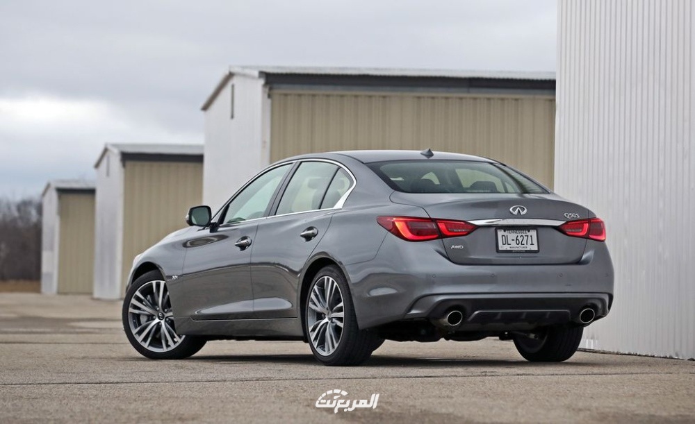 انفينيتي-q50-2022-10-2