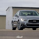 انفينيتي-q50-2022-11-2
