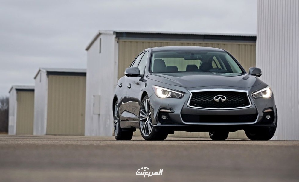 انفينيتي-q50-2022-11-2
